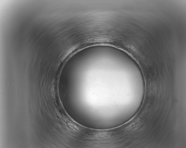 X0000058811162200510071720