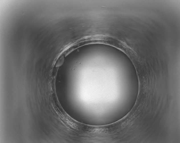 X0000058811166200510071720