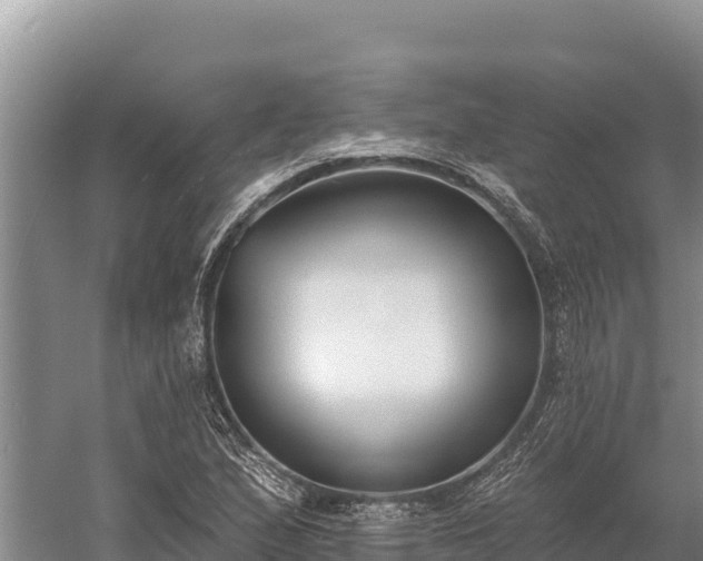 X0000058811167200510071720