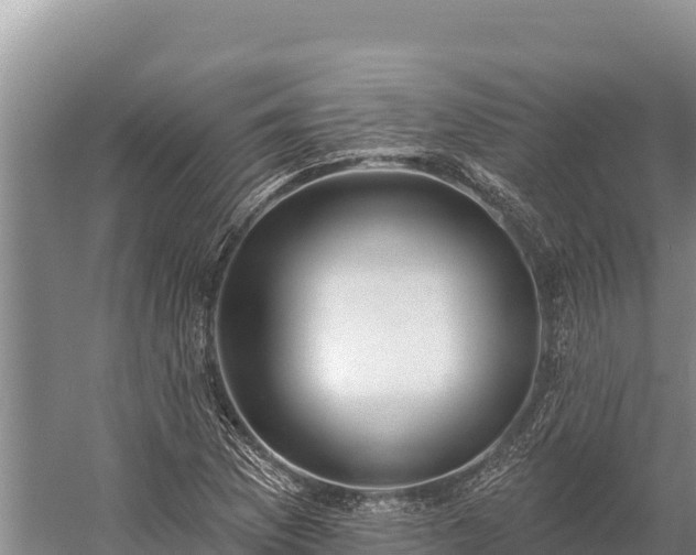 X0000058811169200510071720