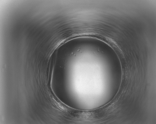 X0000058811177200510071720