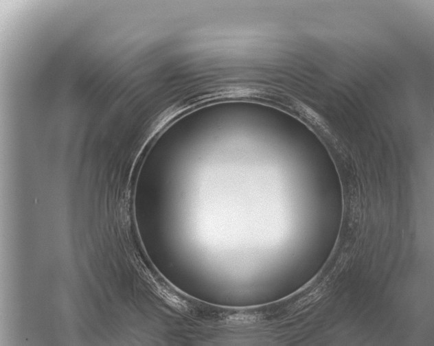 X0000058811178200510071720