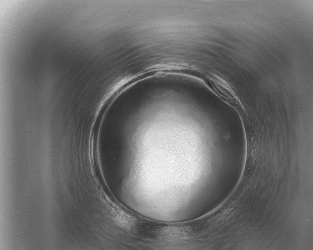 X0000058811179200510071720