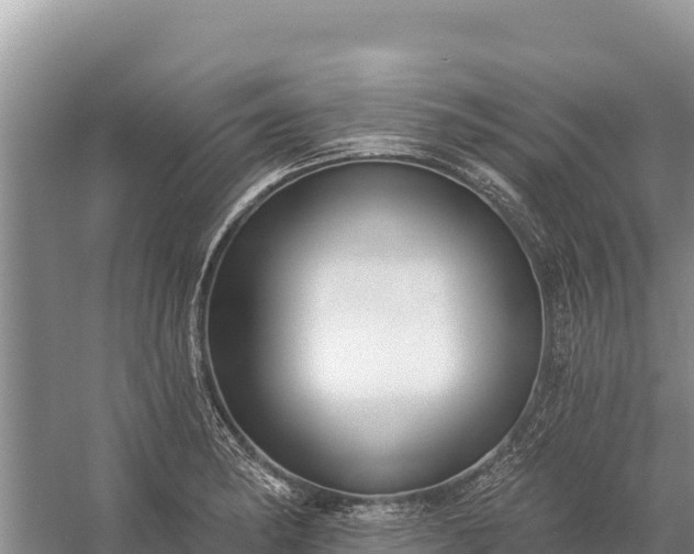 X0000058811182200510071720