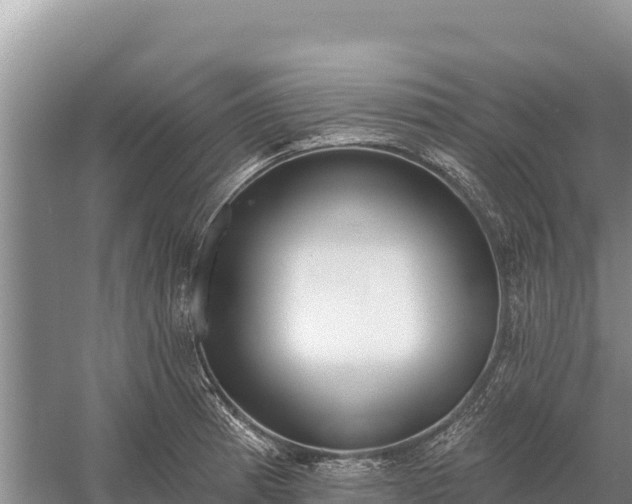 X0000058811185200510071720