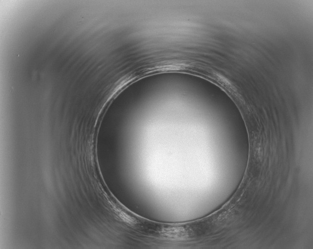 X0000058811186200510071720