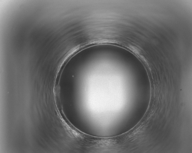 X0000058811189200510071720