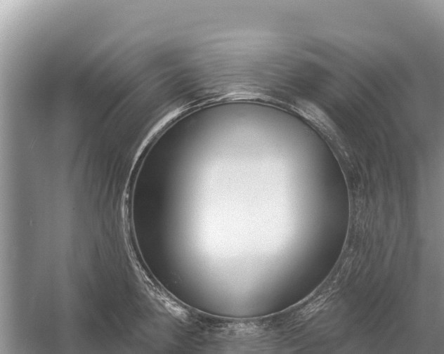 X0000058811190200510071720