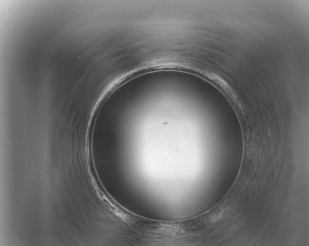 X0000058811191200510071720