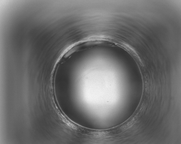 X0000058811192200510071720