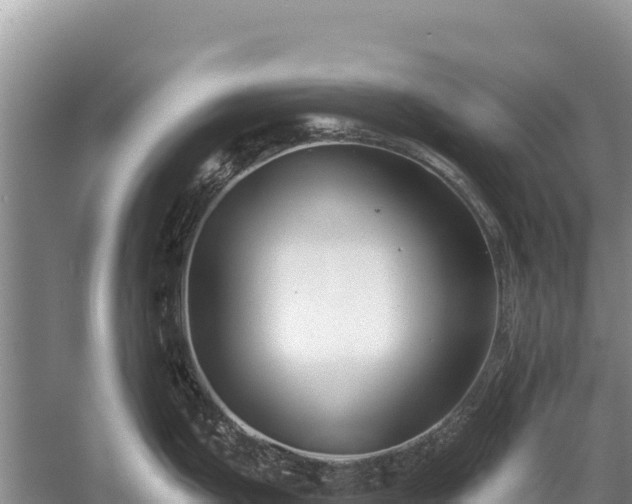 X0000058811199200510071720