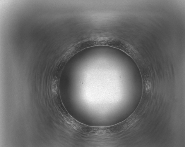 X0000058811204200510071719