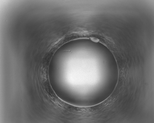 X0000058811205200510071719