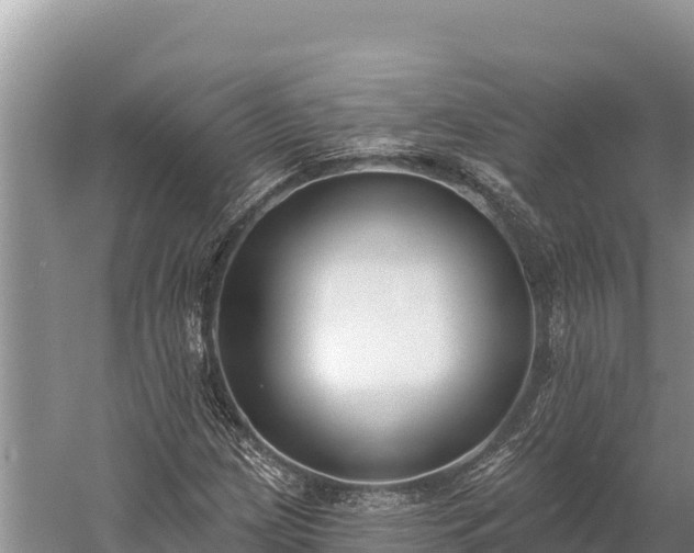 X0000058811209200510071719