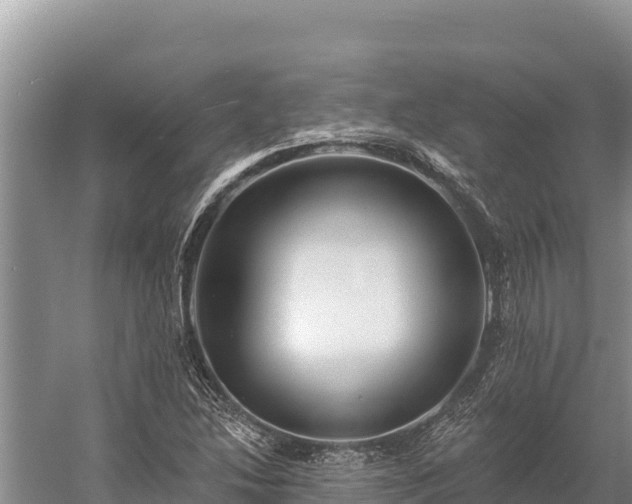 X0000058811214200510071719