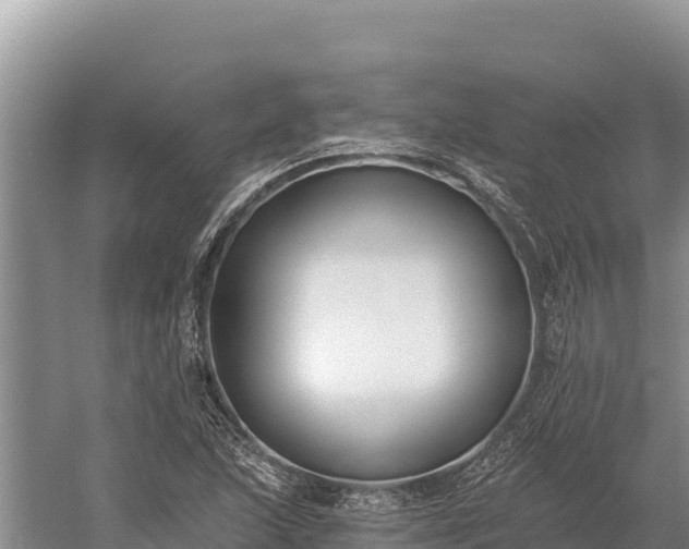 X0000058811215200510071719