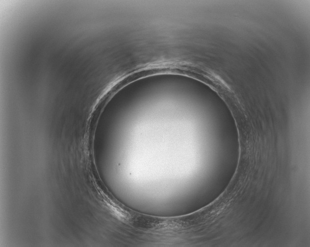 X0000058811216200510071719