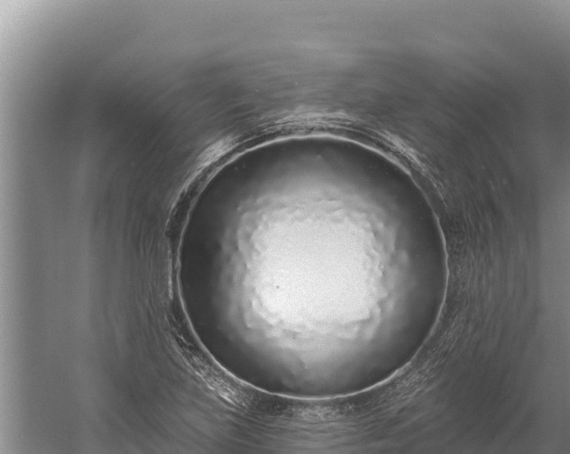 X0000058811219200510071719