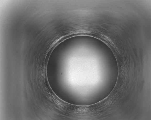 X0000058811220200510071719