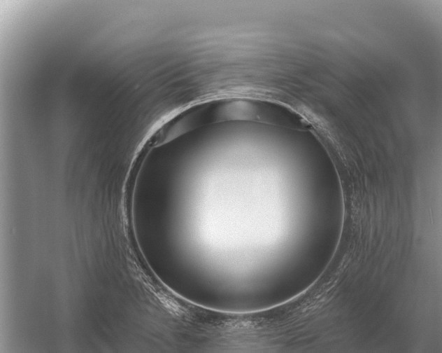 X0000058811230200510071719