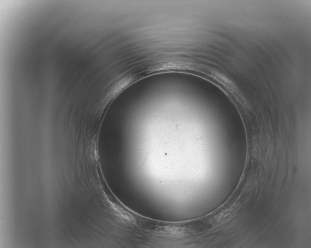 X0000058811241200510071720