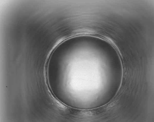 X0000058811243200510071720