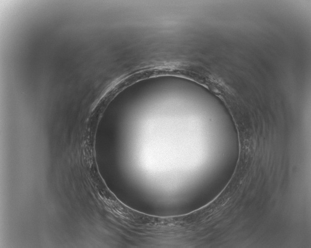 X0000058811256200510071719