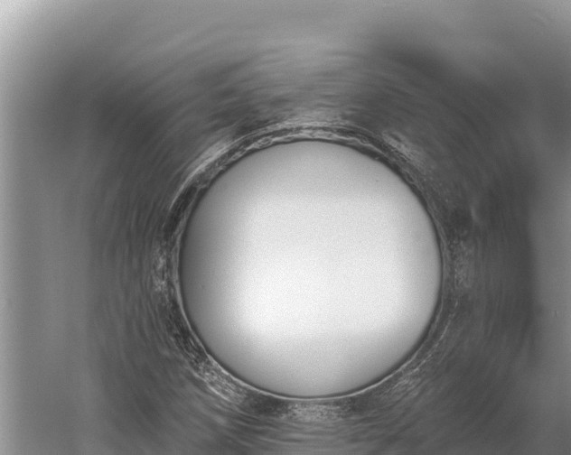 X0000058811258200510071719