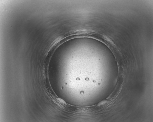 X0000058811259200510071719