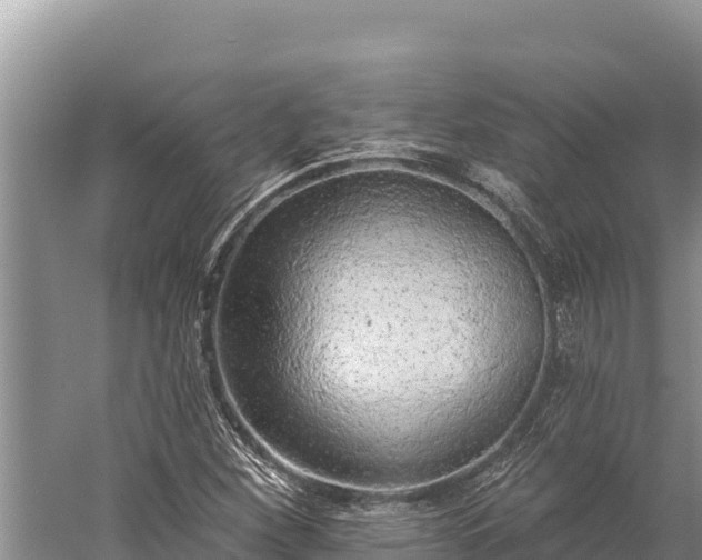 X0000058811260200510071719