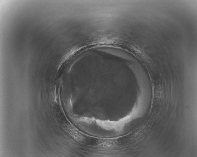 X0000058811262200510071719