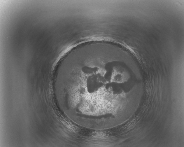 X0000058811263200510071719