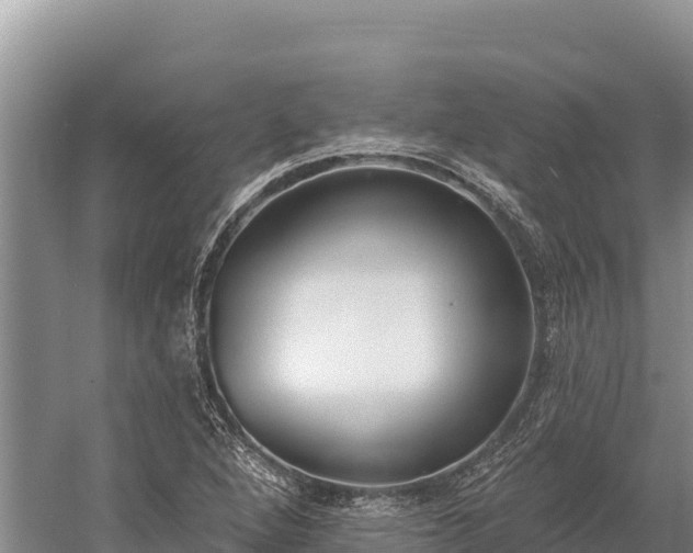 X0000058811264200510071719