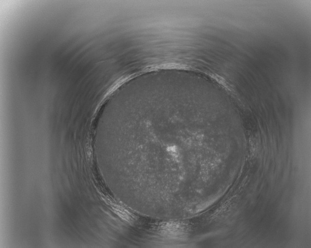 X0000058811266200510071719