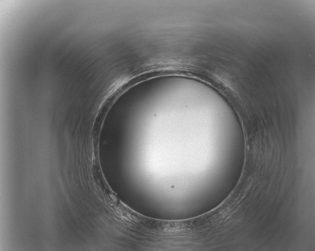 X0000058811267200510071719