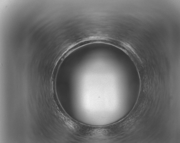 X0000058811268200510071718