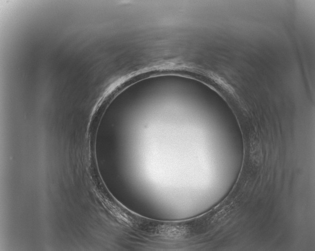 X0000058811270200510071718