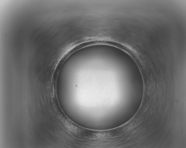 X0000058811271200510071718