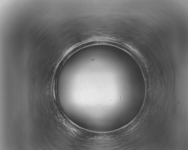 X0000058811272200510071718