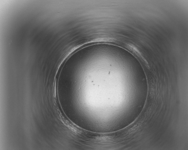 X0000058811276200510071718