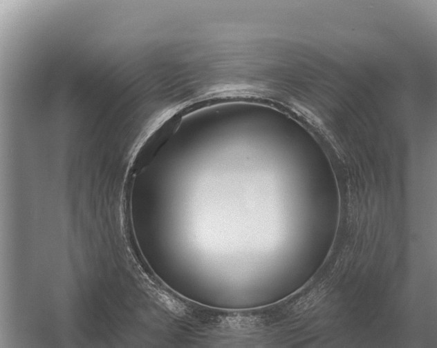 X0000058811277200510071718