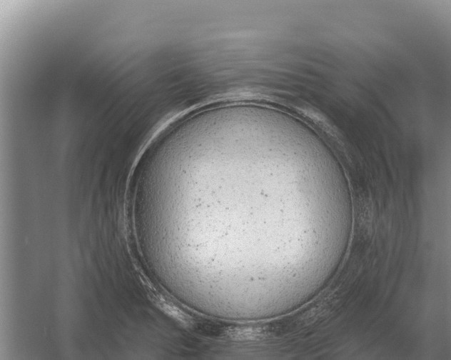 X0000058811278200510071718