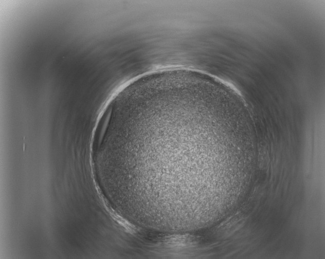 X0000058811279200510071718