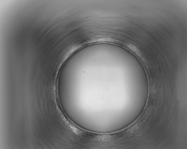 X0000058811282200510071718