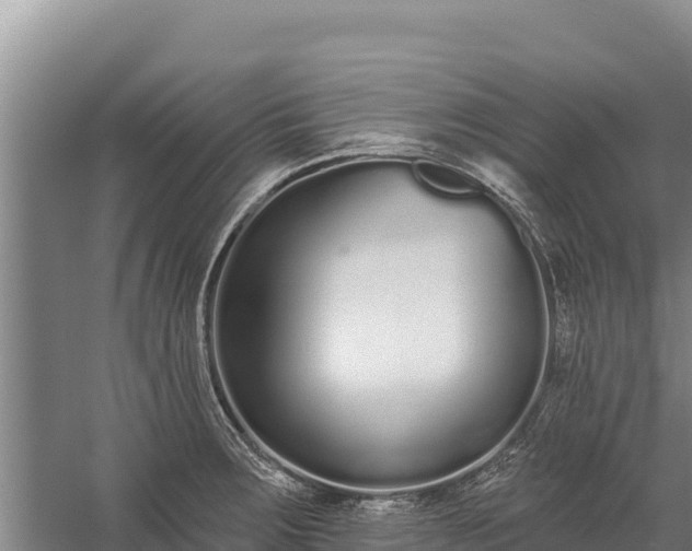 X0000058811283200510071718