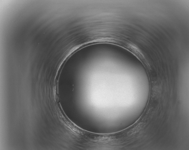 X0000058811284200510071718