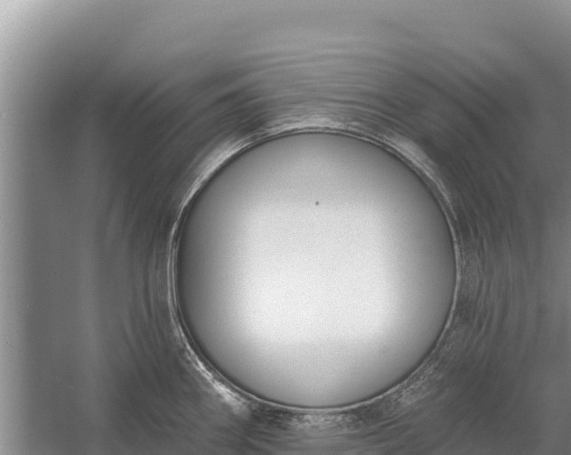 X0000058811290200510071718