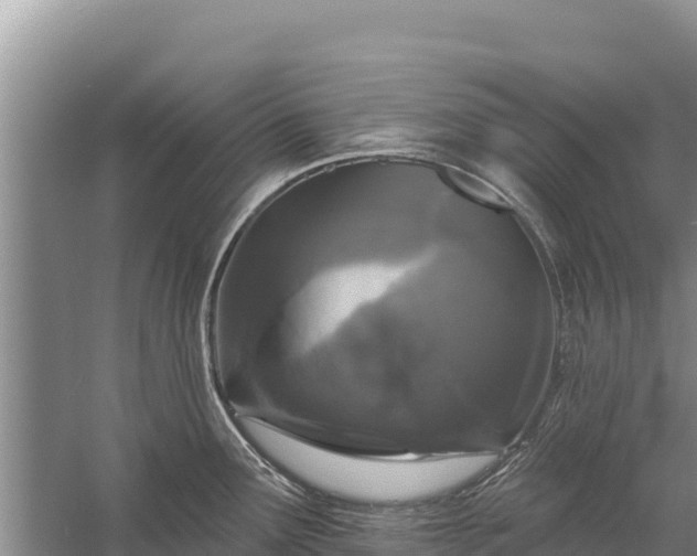 X0000058811291200510071718