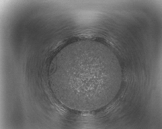 X0000058811297200510071717