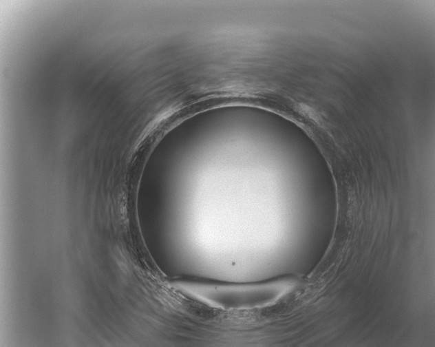 X0000058811307200510071717